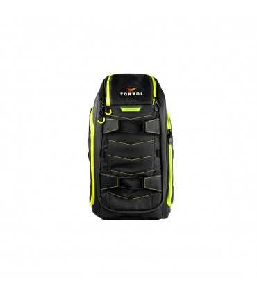Рюкзак Для FPV Дронів Torvol Quad PITSTOP Backpack Pro V2