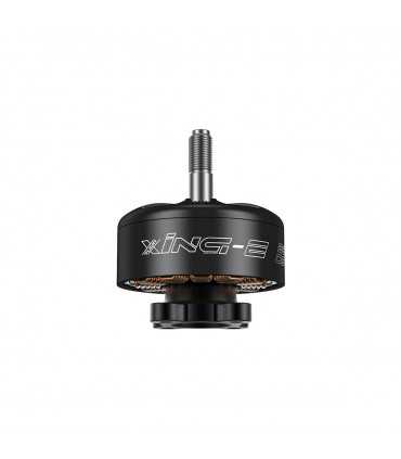 Безколекторний Двигун iFlight XING-E 2809 Cinelifter Motor 1250kv