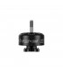 Безколекторний Двигун iFlight XING-E 2809 Cinelifter Motor 1250kv