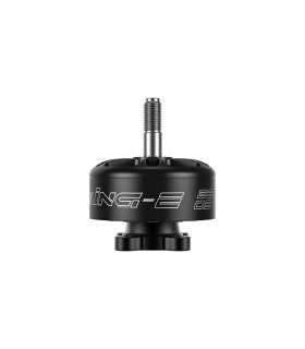 Безколекторний Двигун iFlight XING-E 2809 Cinelifter Motor 1250kv