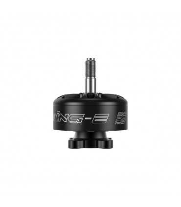 Безколекторний Двигун iFlight XING-E 2809 Cinelifter Motor 1250kv