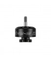Безколекторний Двигун iFlight XING-E 2809 Cinelifter Motor 1250kv