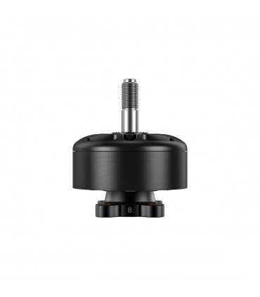 Безколекторний Двигун iFlight XING-E 2809 Cinelifter Motor 1250kv