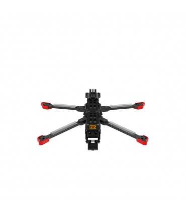 Семи Дюймова Рама Для FPV Дронів iFlight Chimera7 Pro V2 LR Frame Kit
