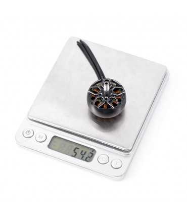 Безколекторний Двигун iFlight XING2 2809 3-6S 1250kv Unibell Motor