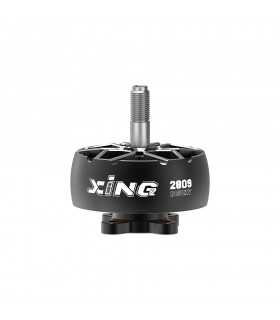 Безколекторний Двигун iFlight XING2 2809 3-6S 1250kv Unibell Motor