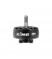 Безколекторний Двигун iFlight XING2 2809 3-6S 1250kv Unibell Motor