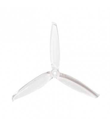 Трилопатеві Пропелери Gemfan Flash 6042