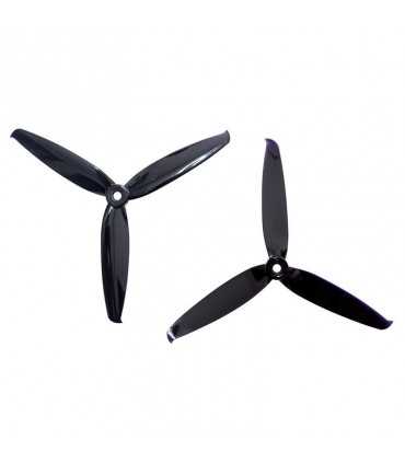 Трилопатеві Пропелери Gemfan Flash 6042