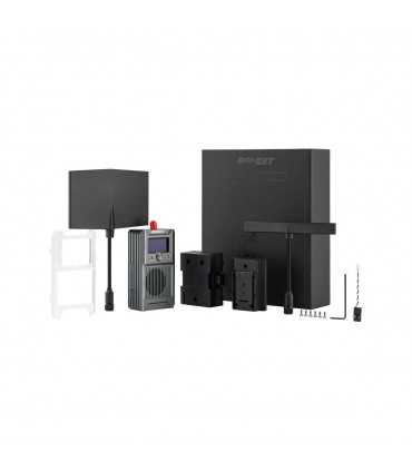 Радіомодуль RadioMaster Bandit 915mHZ ExpressLRS RF Module