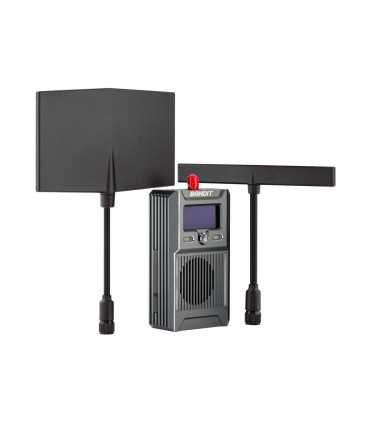 Радіомодуль RadioMaster Bandit 915mHZ ExpressLRS RF Module