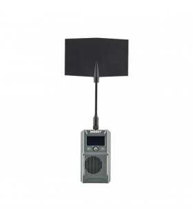 Радіомодуль RadioMaster Bandit 915mHZ ExpressLRS RF Module