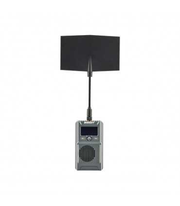 Радіомодуль RadioMaster Bandit 915mHZ ExpressLRS RF Module