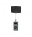 Радіомодуль RadioMaster Bandit 915mHZ ExpressLRS RF Module