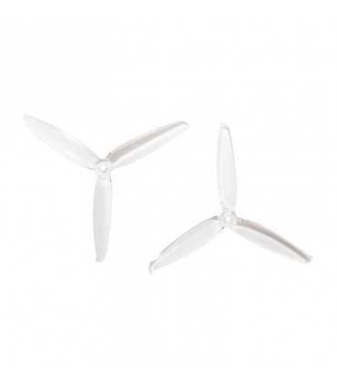 Трилопатеві Пропелери Gemfan Flash 6042