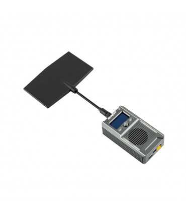 Радіомодуль RadioMaster Bandit 915mHZ ExpressLRS RF Module