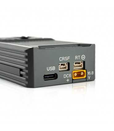 Радіомодуль RadioMaster Bandit 915mHZ ExpressLRS RF Module