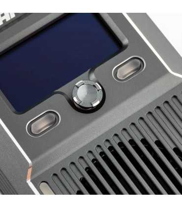 Радіомодуль RadioMaster Bandit 915mHZ ExpressLRS RF Module