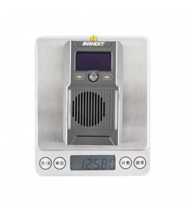 Радіомодуль RadioMaster Bandit 915mHZ ExpressLRS RF Module