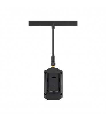 Радіомодуль RadioMaster Bandit Nano ExpressLRS 915mhz RF Module