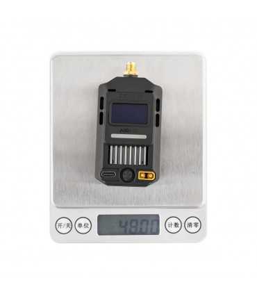 Радіомодуль RadioMaster Bandit Nano ExpressLRS 915mhz RF Module