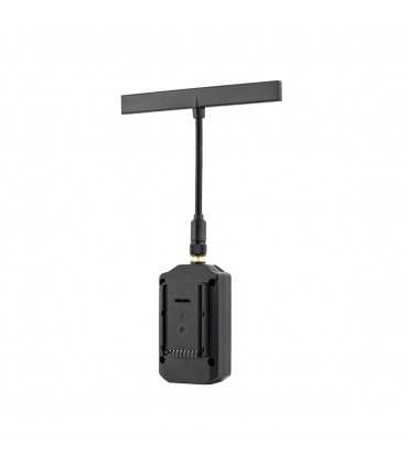 Радіомодуль RadioMaster Bandit Nano ExpressLRS 915mhz RF Module