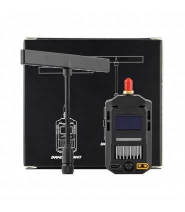 Радіомодуль RadioMaster Bandit Nano ExpressLRS 915mhz RF Module