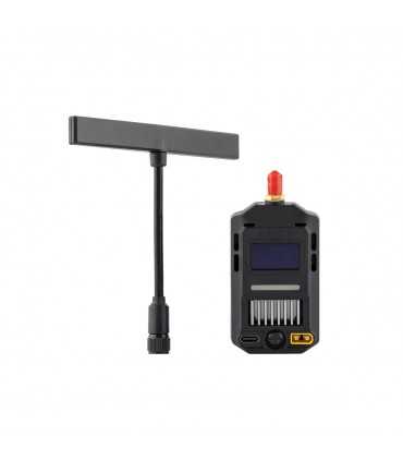 Радіомодуль RadioMaster Bandit Nano ExpressLRS 915mhz RF Module