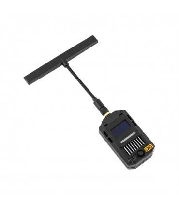 Радіомодуль RadioMaster Bandit Nano ExpressLRS 915mhz RF Module