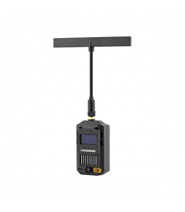 Радіомодуль RadioMaster Bandit Nano ExpressLRS 915mhz RF Module