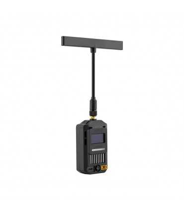 Радіомодуль RadioMaster Bandit Nano ExpressLRS 915mhz RF Module