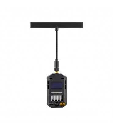 Радіомодуль RadioMaster Bandit Nano ExpressLRS 915mhz RF Module