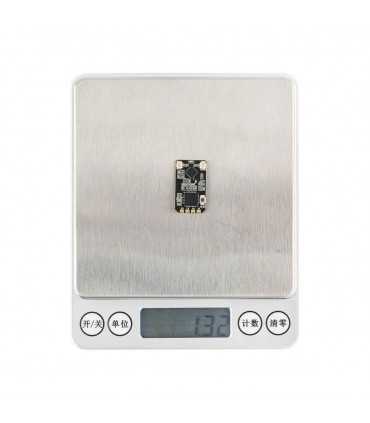 Радіоприймач RadioMaster Bandit BR3 ExpressLRS 915mhz Receiver