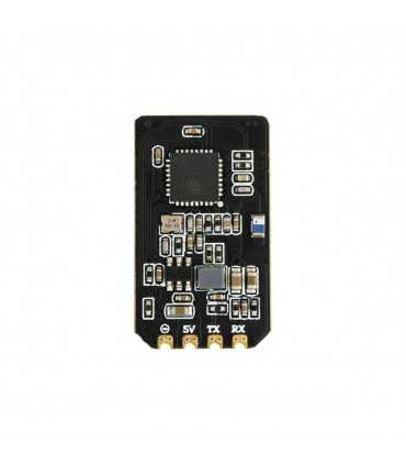 Радіоприймач RadioMaster Bandit BR3 ExpressLRS 915mhz Receiver