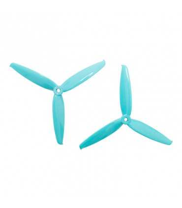 Трилопатеві Пропелери Gemfan Flash 6042