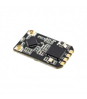 Радіоприймач RadioMaster Bandit BR3 ExpressLRS 915mhz Receiver