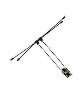 Радіоприймач RadioMaster Bandit BR3 ExpressLRS 915mhz Receiver