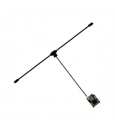 Радіоприймач RadioMaster Bandit BR1 ExpressLRS 915MHz Receiver