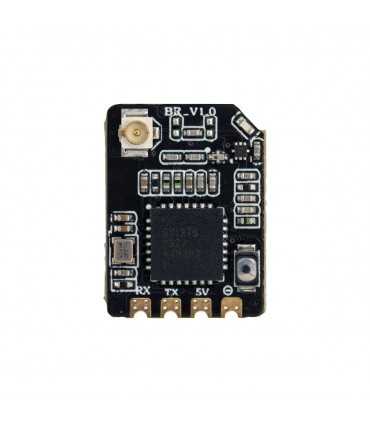 Радіоприймач RadioMaster Bandit BR1 ExpressLRS 915MHz Receiver