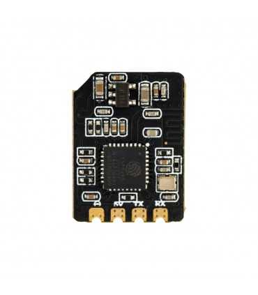 Радіоприймач RadioMaster Bandit BR1 ExpressLRS 915MHz Receiver