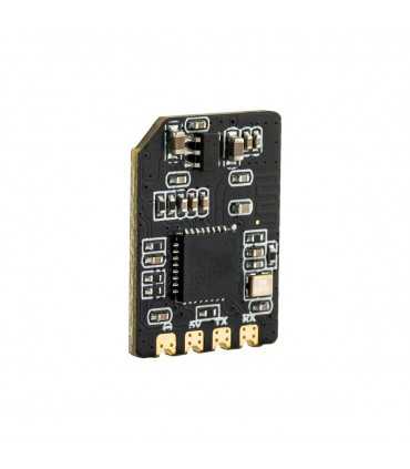 Радіоприймач RadioMaster Bandit BR1 ExpressLRS 915MHz Receiver