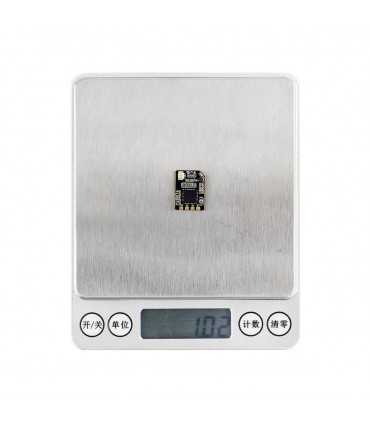 Радіоприймач RadioMaster Bandit BR1 ExpressLRS 915MHz Receiver