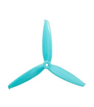 Трилопатеві Пропелери Gemfan Flash 6042
