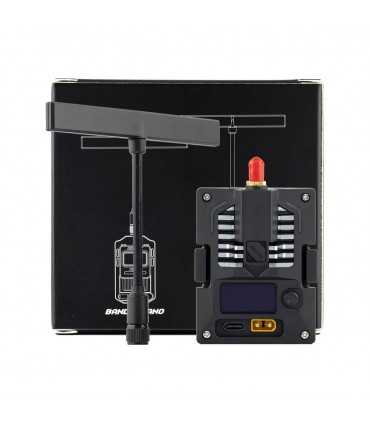 Радіомодуль RadioMaster Bandit Micro 915mHZ ExpressLRS RF Module