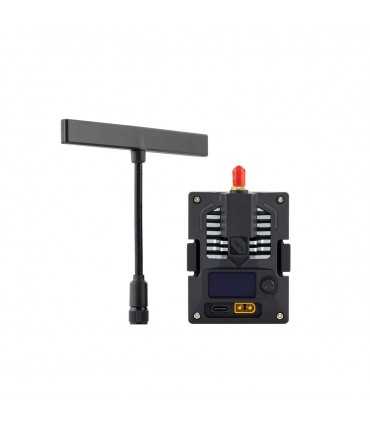 Радіомодуль RadioMaster Bandit Micro 915mHZ ExpressLRS RF Module