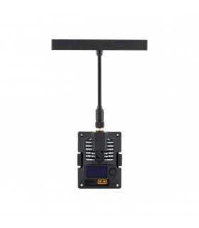 Радіомодуль RadioMaster Bandit Micro 915mHZ ExpressLRS RF Module