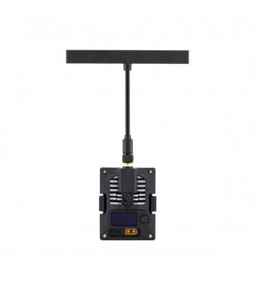 Радіомодуль RadioMaster Bandit Micro 915mHZ ExpressLRS RF Module