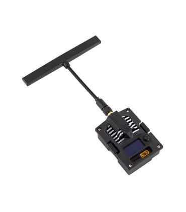 Радіомодуль RadioMaster Bandit Micro 915mHZ ExpressLRS RF Module