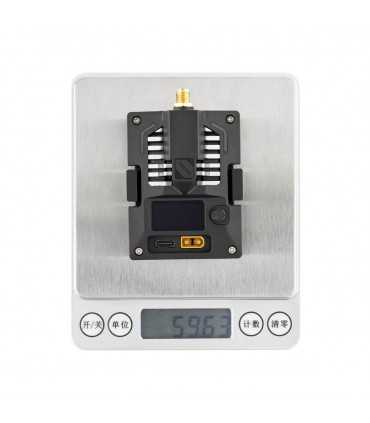 Радіомодуль RadioMaster Bandit Micro 915mHZ ExpressLRS RF Module