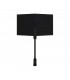 Антена Для Радіомодуля RadioMaster Bandit Moxon 915mhz Antenna